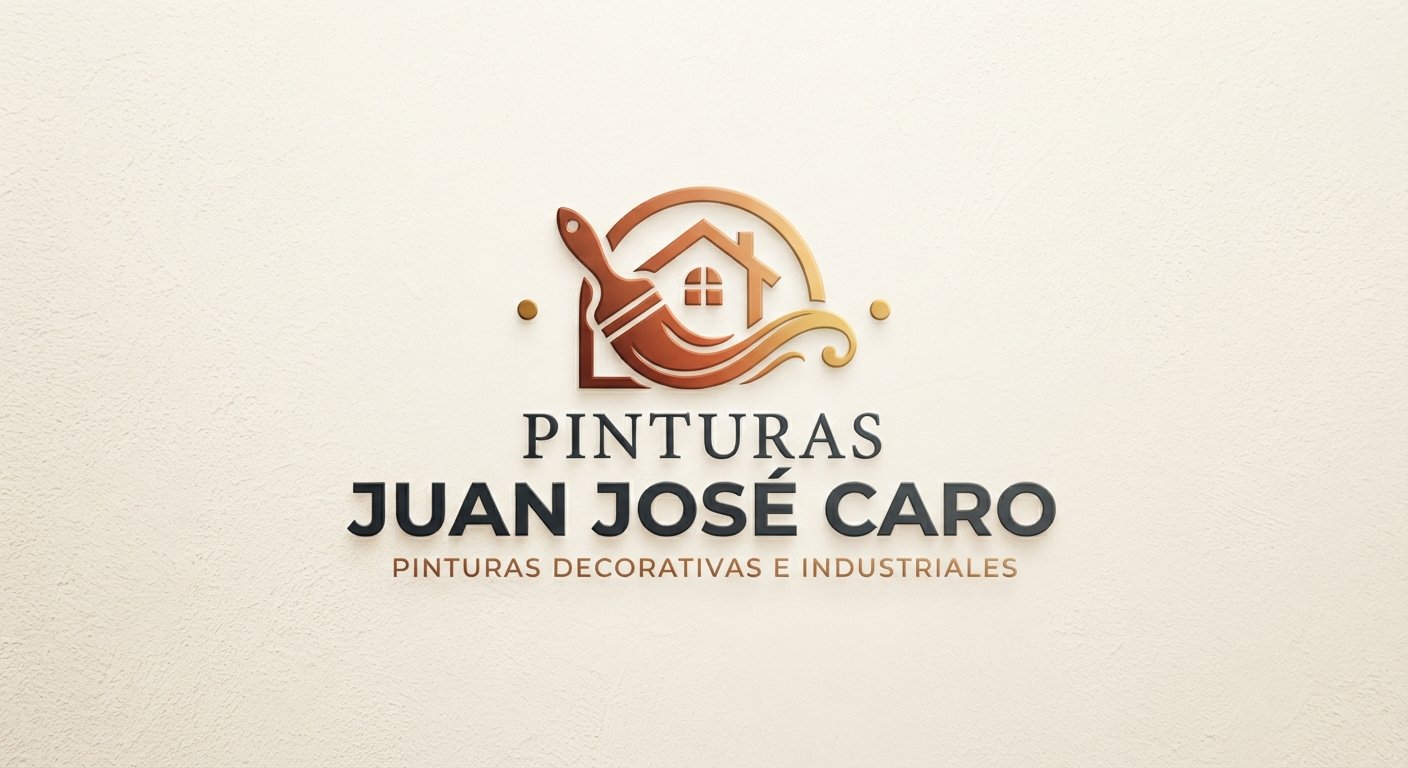 pinturasjuanjosecaro.es